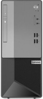 Lenovo V55T 11RR000TTX035 Masaüstü Bilgisayar kullananlar yorumlar